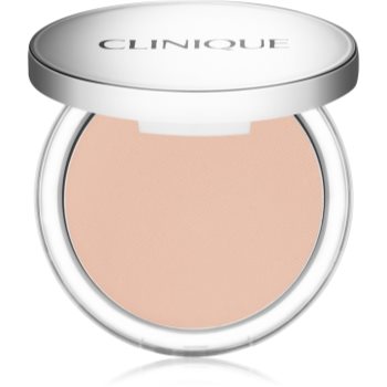 Clinique Superpowder Double Face Makeup 2 in 1 pudra si makeup - imagine 2